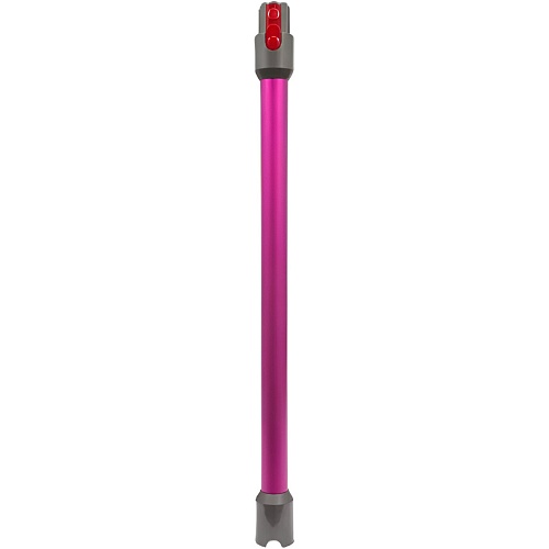 Удлинительная труба Dyson Short Wand Fuchsia (969109-05)