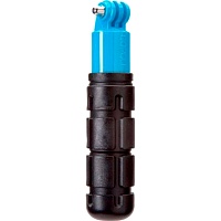 Держатель GoPole 1041