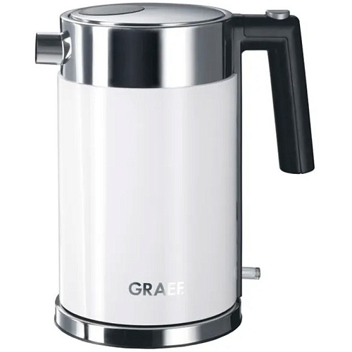 Электрочайник GRAEF WK 401