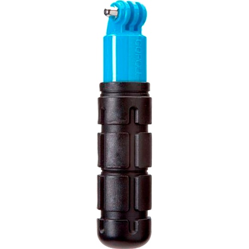 Держатель GoPole 1041