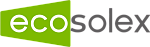 Ecosolex
