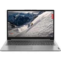 Ноутбук Lenovo IdeaPad 1 15AMN7 (82VG00VCRM) - придбати в Дніпрі, Україні: ціна, характеристики | інтернет-магазин TOUCH