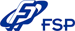FSP