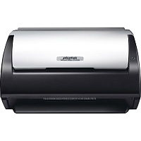 Протяжный сканер Plustek SmartOffice PS188 (0289TS)