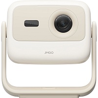 Мультимедийный проектор JMGO N1S Nano (J61-7K1)