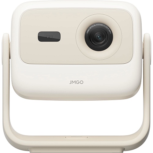 Мультимедийный проектор JMGO N1S Nano (J61-7K1)