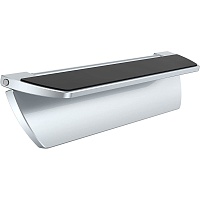Подставка для ноутбука XO C87 Simple Notebook Stand