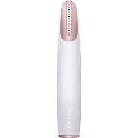Массажер для лица GESKE Skin Firming Wand 7в1 Starlight (HB0434)