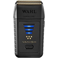 Шейвер Wahl Vanish 5 Star (08173-716) - придбати в Дніпрі, Україні: ціна, характеристики | інтернет-магазин TOUCH
