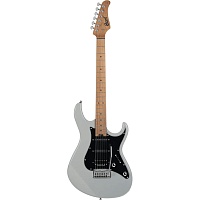 Электрогитара Cort G290 Modern Pale Graphite