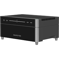 Зарядная станция Marstek Venus A (MSK-VA212) Витрина