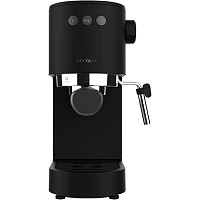 Кофеварка рожковая Cecotec Cafelizzia Fast (CCTC-01726)