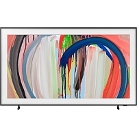 Телевізор Samsung LS03HA 65