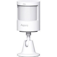 Датчик движения Aqara P1 (RTCGQ14LM) CN