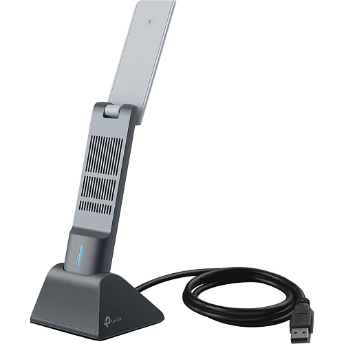 Wi-Fi адаптер TP-Link Archer TX20UH