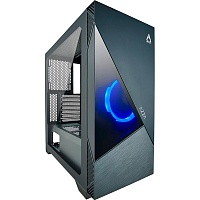 Корпус Azza Eclipse 440 (CSAZ-440)