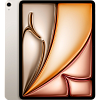 Планшеты Apple iPad Б/У
