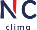 NC clima