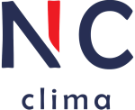 NC clima