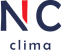 NC clima