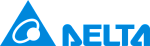 Delta