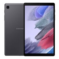 Планшет Samsung Galaxy Tab А7 Lite 8.7" 4/64GB Wi-Fi Grey (SM-T220NZAFSEK) UA-UCRF