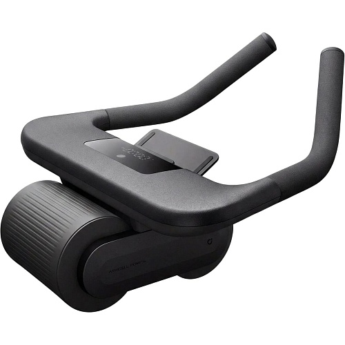 Тренажер для пресса MiJia Intelligent Abdominal Wheel (MJJFL01YM)