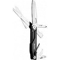 Мультитул NexTool Multi-Tool NE20224