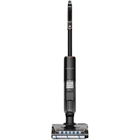 Вертикальный пылесос Rowenta X-Clean 7 GZ5736E0