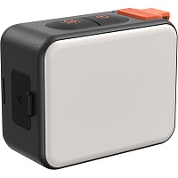Накамерне світло Telesin для Osmo Nano/Action 6 (S5-BGD-17-TDJ) - придбати в Дніпрі, Україні: ціна, характеристики | інтернет-магазин TOUCH