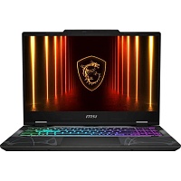 Ноутбук MSI Cyborg A15 AI B2HWEKG (B2HWEKG-071US)