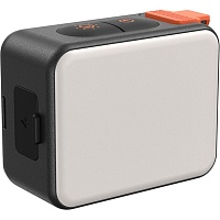 Накамерный свет Telesin для Osmo Nano/Action 6 (S5-BGD-17-TDJ)