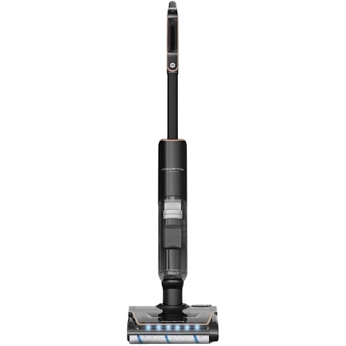 Вертикальный пылесос Rowenta X-Clean 7 GZ5736E0