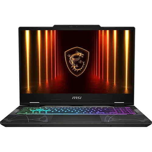Ноутбук MSI Cyborg A15 AI B2HWEKG (B2HWEKG-071US)