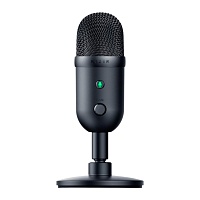 Микрофон Razer Seiren V2 X (RZ19-04050100-R3M1)