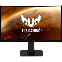 Монітор Asus 31.5