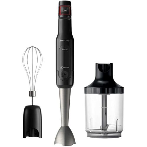 Блендер Philips Viva Collection HR2621/90 - придбати в Дніпрі, Україні: ціна, характеристики | інтернет-магазин TOUCH