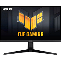 Монітор Asus 31.5