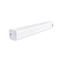 Умный контроллер для управления шторами Aqara Curtain Controller B1 (ZNCLDJ12LM)