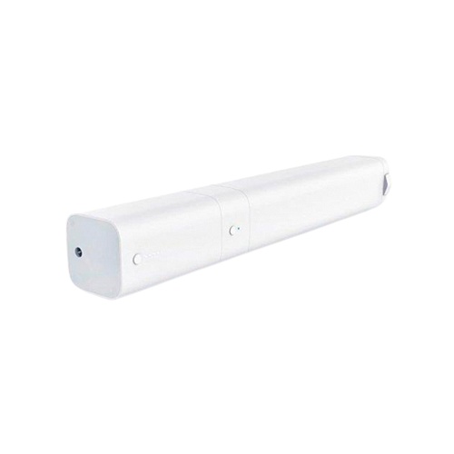 Умный контроллер для управления шторами Aqara Curtain Controller B1 (ZNCLDJ12LM)