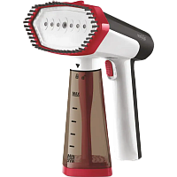 Отпариватель Zelmer ZGS1600 Ready2go