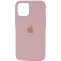 Чохол Silicone Case для Apple iPhone 14 Plus (Pink Sand) AA - придбати в Дніпрі, Україні: ціна, характеристики | інтернет-магазин TOUCH