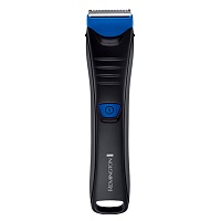 Триммер для тела Remington BHT250