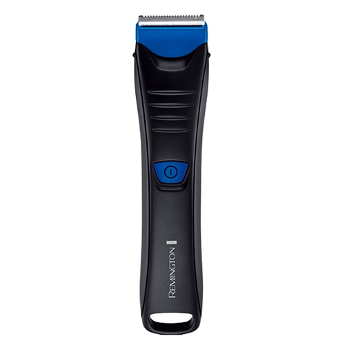 Триммер для тела Remington BHT250