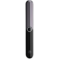 Триммер для носа и ушей Xiaomi ENCHEN Mocha N Nose Hair Trimmer