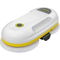 Робот для миття вікон Karcher RCW 2 Extra (1.269-212.0) - придбати в Дніпрі, Україні: ціна, характеристики | інтернет-магазин TOUCH