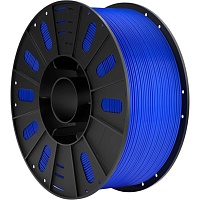 Филамент для 3D-принтеров Elegoo PLA Plus 3kg Blue (50.203.0354)