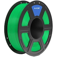 Филамент для 3D-принтеров Elegoo PETG 1kg Green (50.203.0389)