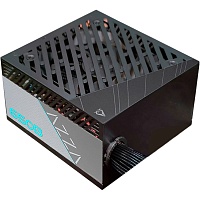 Блок питания Azza 650W (PSAZ-650B ATX3.1)