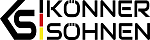 Konner&Sohnen